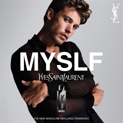 ysl men perfume 2023